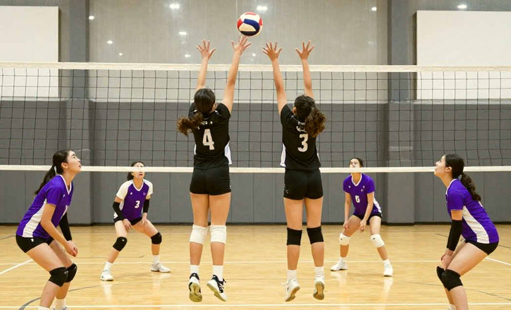 When the Publisher Is Also the Judge: Marathon's Rebirth and the Politics of the PUBG Ban