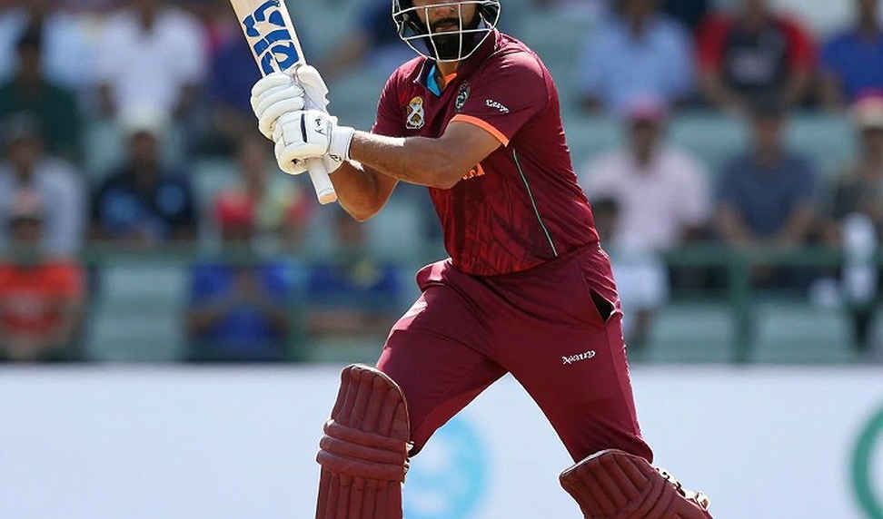 Rented Futures: How IPL Ownership Networks Are Rewiring Cricket's Labour Market
