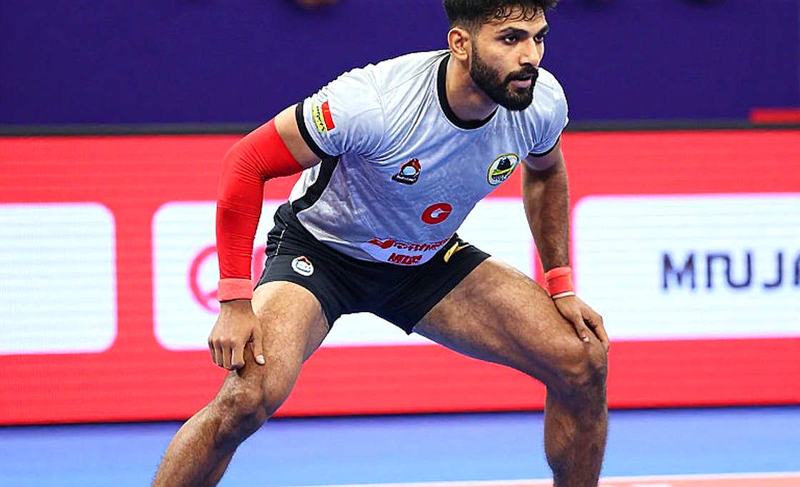খালি স্টেডিয়ামের প্রতিধ্বনি: দক্ষিণ এশিয়ার ই-স্পোর্টস যখন নিজের ভাষা খুঁজে নেয়