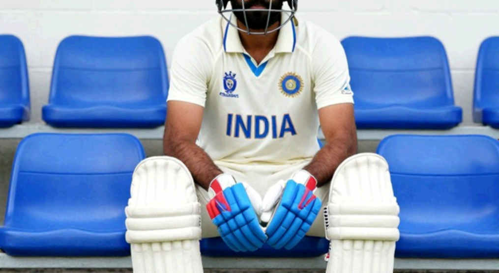 Testimony of Silence: Cricket Data, Blockchain, and the Ledger of Truth Testimony of Silence: Cricket Data, Blockchain, and the Ledger of Truth