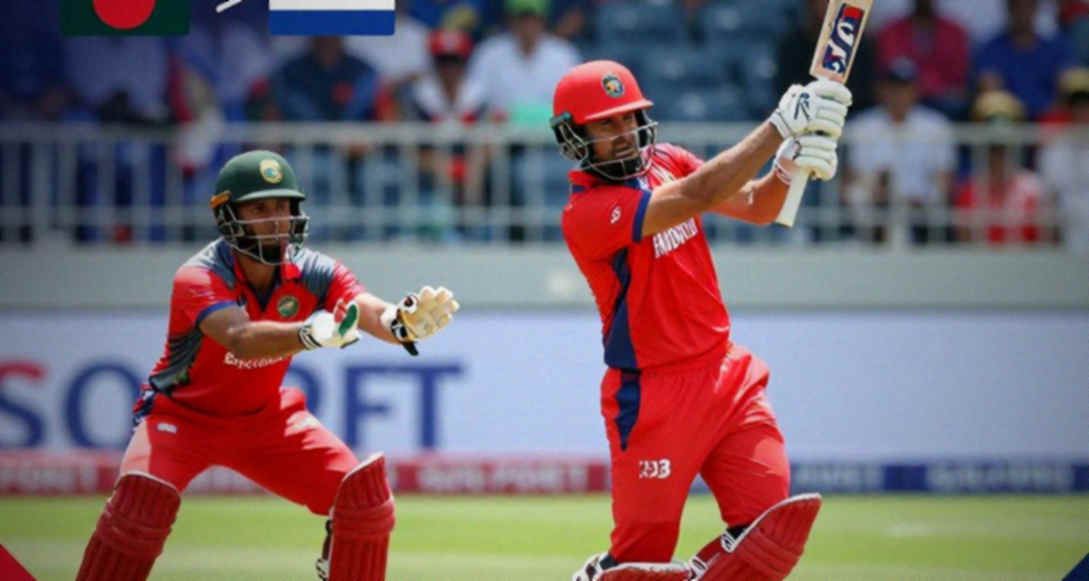 Is Rishabh Pant's Test Spot Really in Danger? Ishan Kishan's 270-Ball Innings, 409 Duleep Trophy Runs and the Unequal Arithmetic of New Zealand's Seam Conditions Is Rishabh Pant's Test Spot Really in Danger? Ishan Kishan's 270-Ball Innings, 409 Duleep Trophy Runs and the Unequal Arithmetic of New Zealand's Seam Conditions