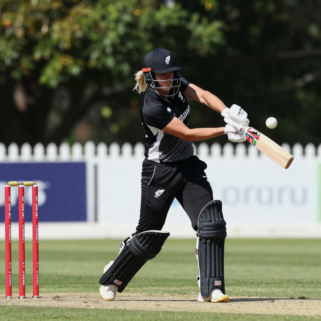 Is Rishabh Pant's Test Spot Really in Danger? Ishan Kishan's 270-Ball Innings, 409 Duleep Trophy Runs and the Unequal Arithmetic of New Zealand's Seam Conditions Is Rishabh Pant's Test Spot Really in Danger? Ishan Kishan's 270-Ball Innings, 409 Duleep Trophy Runs and the Unequal Arithmetic of New Zealand's Seam Conditions