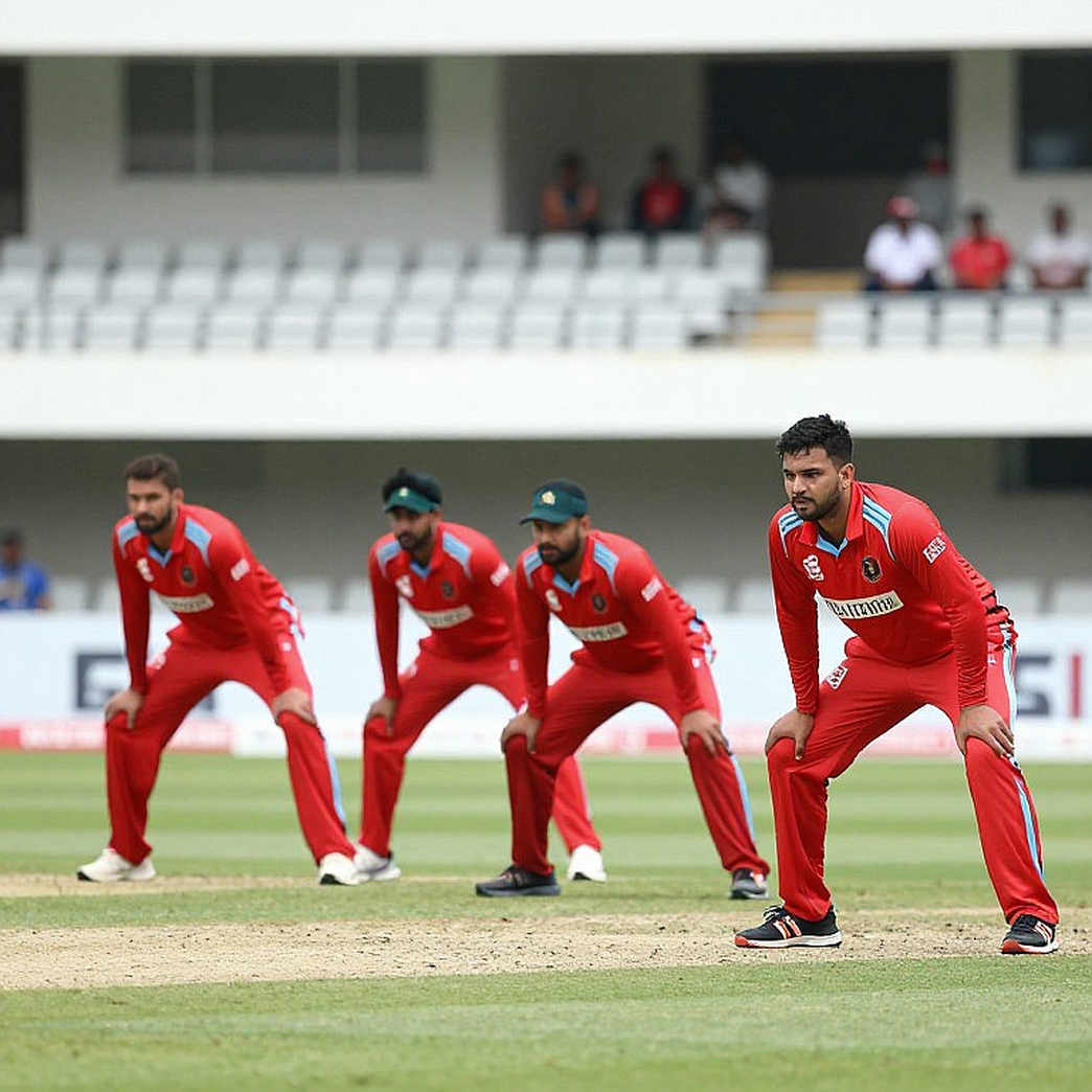 খালি ইনপুট, পূর্ণ রায়: ক্রিকেট অ্যানালিটিক্স পাইপলাইনের নীরব সংকট