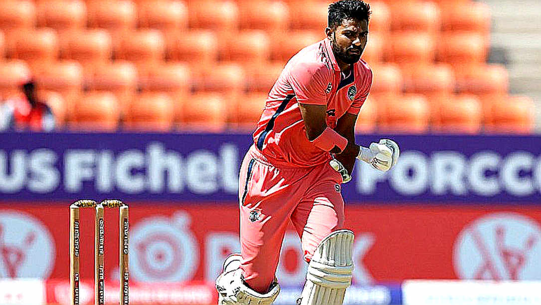 ফ্র্যাঞ্চাইজি ক্রিকেট কি গতি-বোলারদের পিছিয়ে ঠেলছে? ব্রেট লি-র কথার ভেতরে যে অর্থনীতি লুকিয়ে আছে
