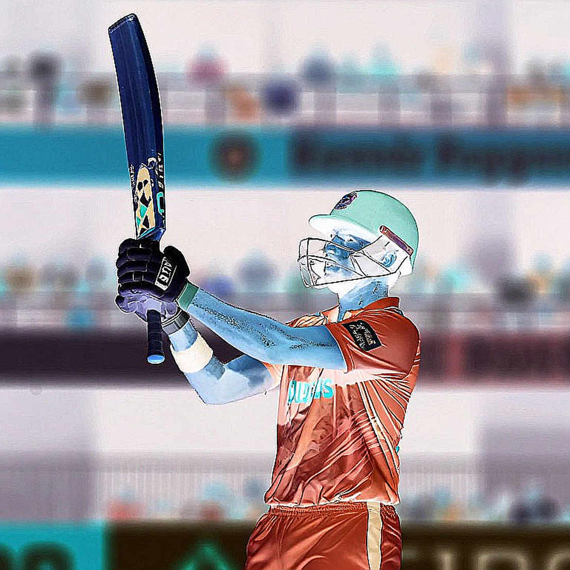 খালি পাতা ও গুজবের বাজার: ট্রান্সফার উইন্ডোয় সংকেত খোঁজা