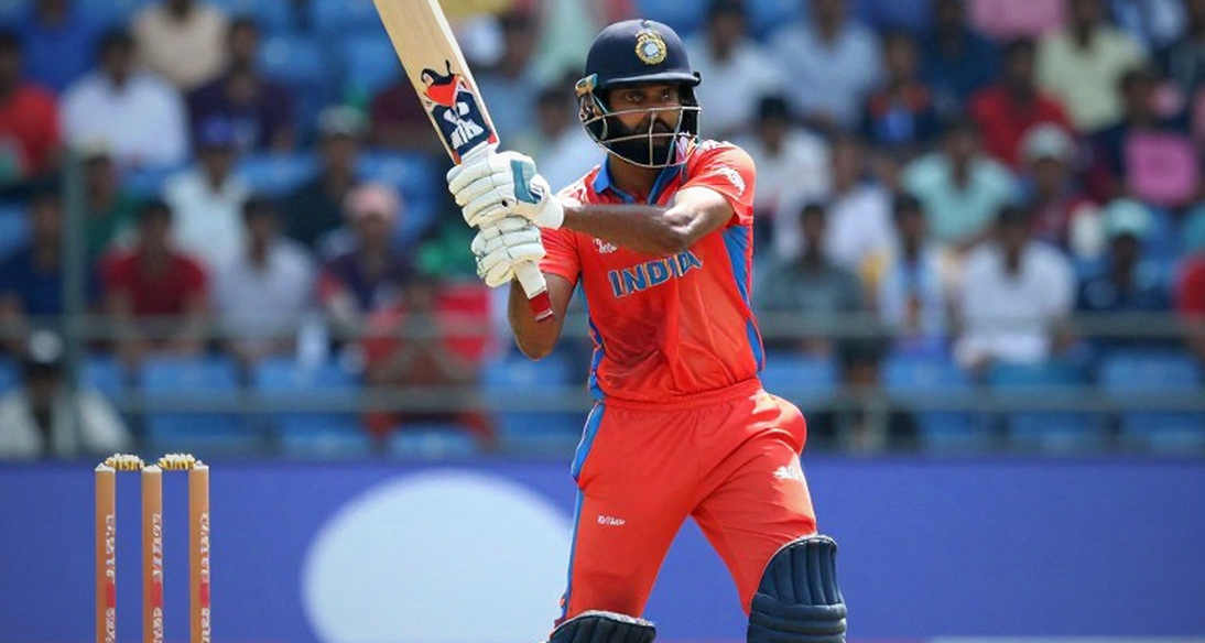 এশিয়া কাপের খাতায় বাংলাদেশ: গ্যালারি যাকে সম্পদ ভাবে, হিসাব তার নাম দেয় অবচয়