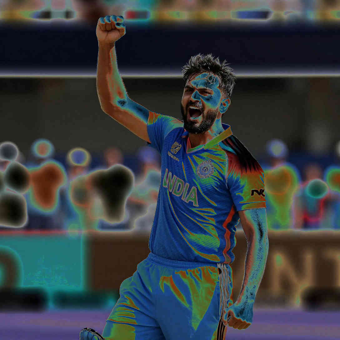 লাল বলের অপেক্ষা: নর্টজে, কিংসমিড আর এক্সপ্রেস পেসের হিসাবনিকাশ