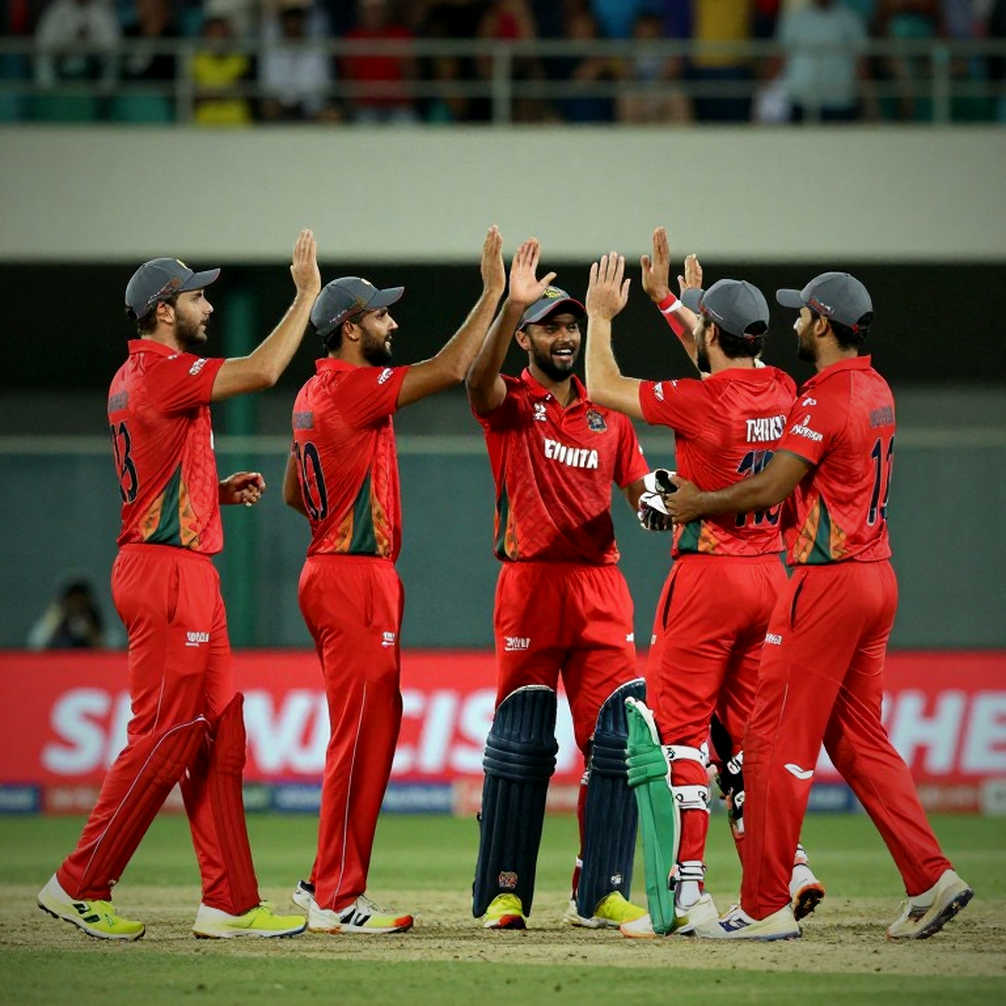 ওমানের নিরপেক্ষ মাঠ, দশ দিনে পাঁচ ম্যাচ: ইউ-১৯ এশিয়া কাপের আগে বাংলাদেশের যে অদৃশ্য নির্বাচনী পরীক্ষা