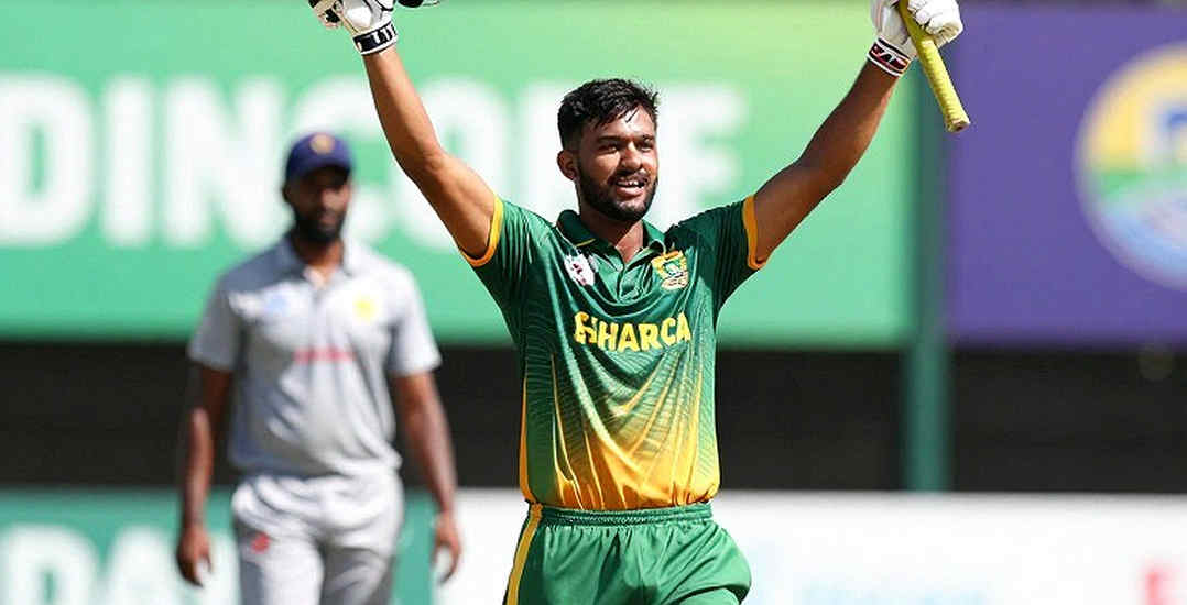 আলোর ঋণ, ধৈর্যের মূলধন: ডারবানে অস্ট্রেলিয়ার নিয়ন্ত্রণ-প্রোটোকল