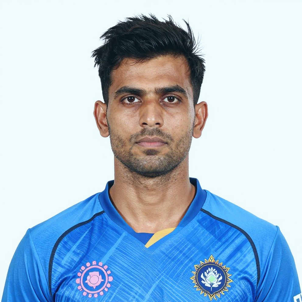 আলোর ঋণ, ধৈর্যের মূলধন: ডারবানে অস্ট্রেলিয়ার নিয়ন্ত্রণ-প্রোটোকল আলোর ঋণ, ধৈর্যের মূলধন: ডারবানে অস্ট্রেলিয়ার নিয়ন্ত্রণ-প্রোটোকল