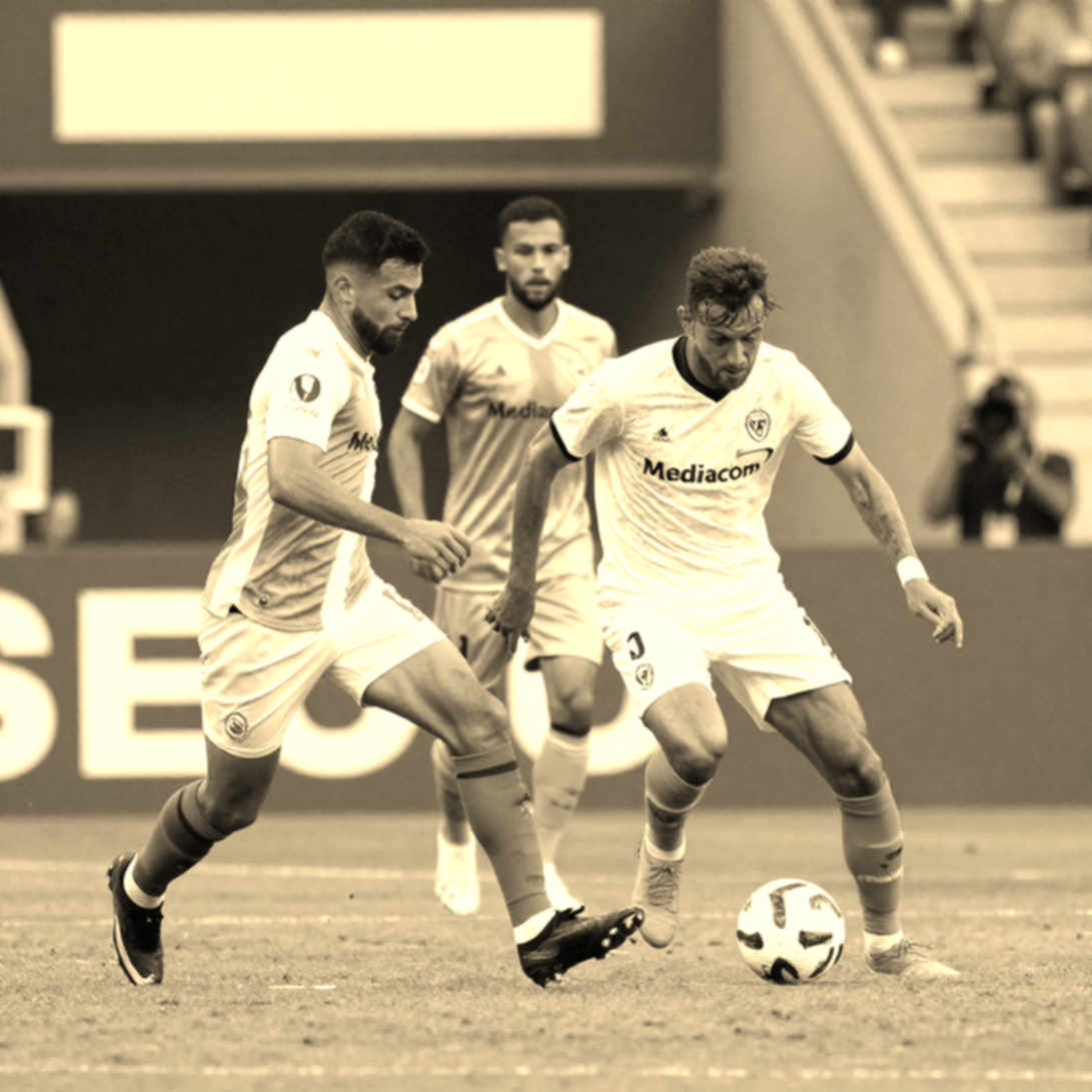 The Death of VAR and the Rise of Blockchain: The Technology That Will Immortalize the Referee's Decision The Death of VAR and the Rise of Blockchain: The Technology That Will Immortalize the Referee's Decision