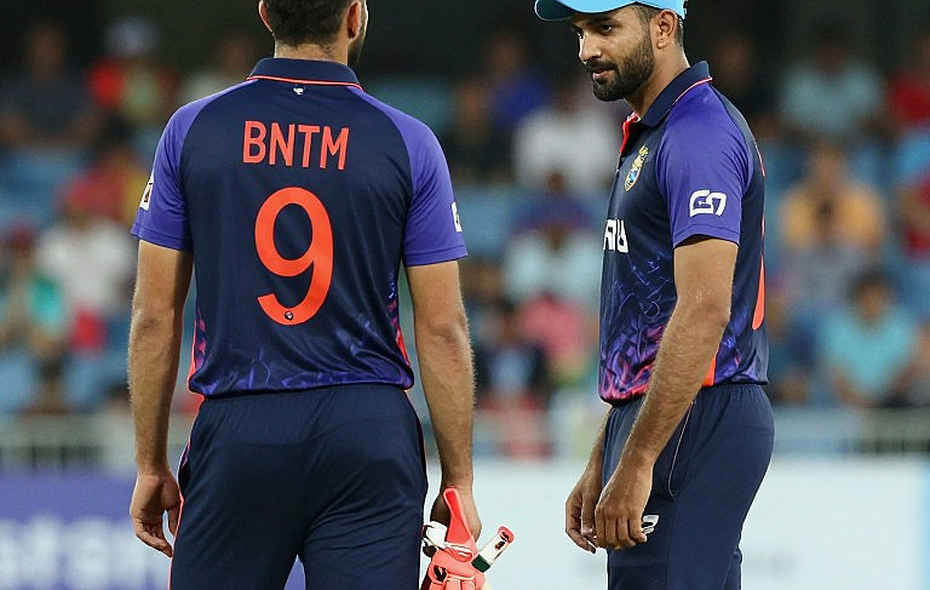 Source Material Missing: cricket_asia Stage-2 Analysis Not Loaded, Article Cannot Be Generated