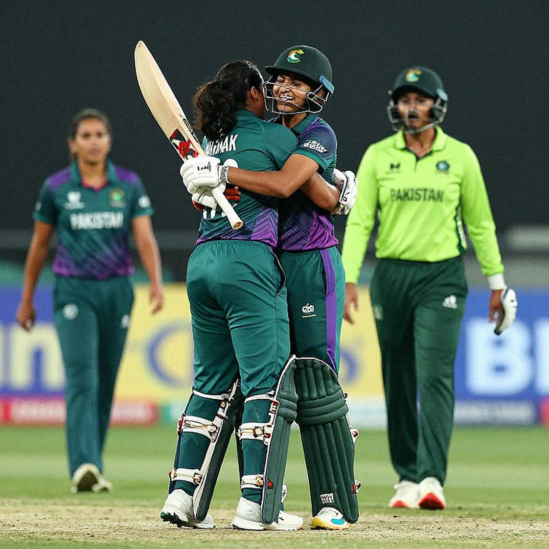 Cricket's Transfer Market: Beyond Rumors, the Arithmetic of Deals