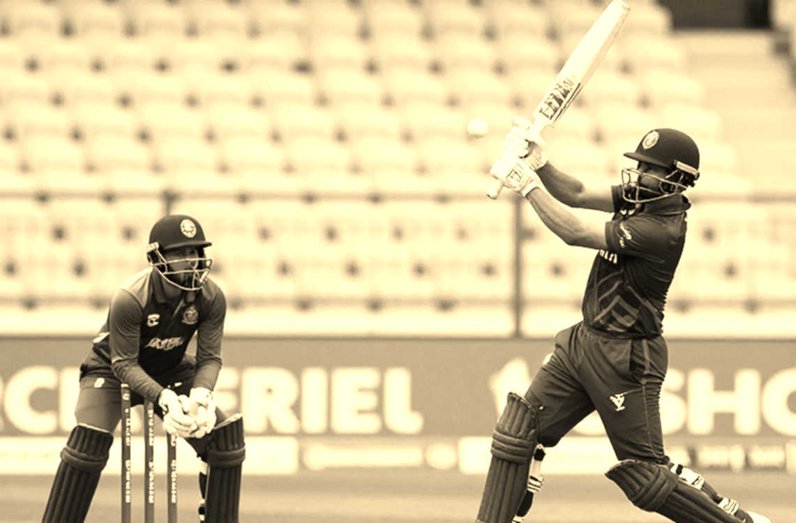 Cricket's Transfer Market: Beyond Rumors, the Arithmetic of Deals