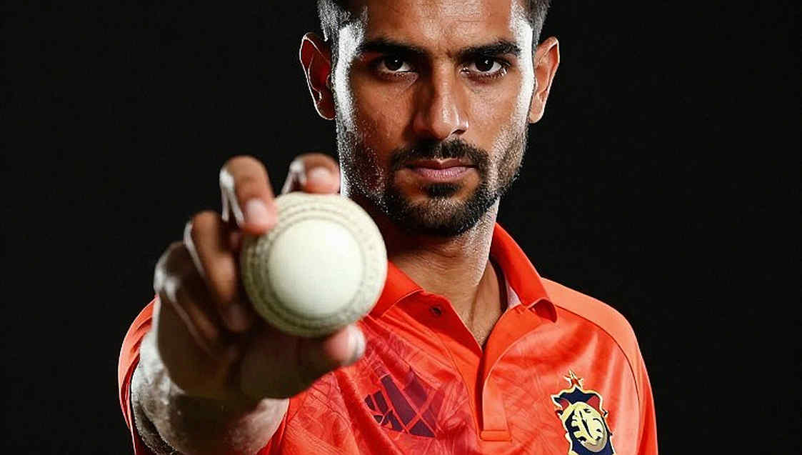 দশ দিনে পাঁচ ম্যাচ: ওমনের মাঠে বাংলাদেশ-আফগানিস্তান অনূর্ধ্ব-১৯ সিরিজের আসল পরীক্ষা কোথায়