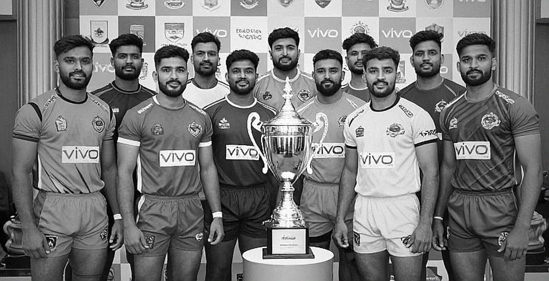 VCT 2027: অস্টিনে চ্যাম্পিয়ন্স, আর শিডিউলের ভাঁজে লুকানো চারটি সংখ্যা