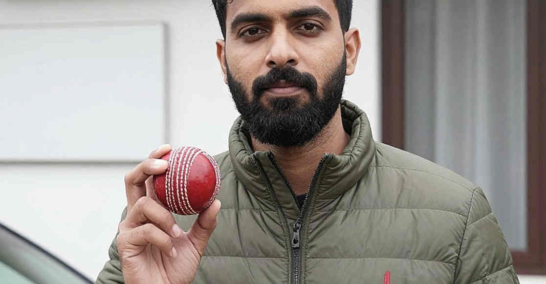 এশিয়ার কন্ডিশনে আসল ফেজ-যুদ্ধ মাঝের ওভারে, পাওয়ারপ্লে বা ডেথ ওভারে নয়