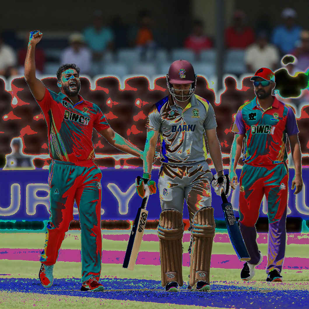 খালি স্প্রেডশিট: ক্রিকেট বিশ্লেষণ যখন ফেরত দেয় ‘কিছু নেই’