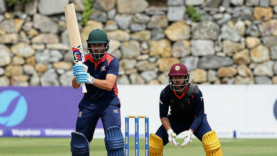 The Empty Spreadsheet: When Cricket Analysis Returns ‘Nothing’ The Empty Spreadsheet: When Cricket Analysis Returns ‘Nothing’