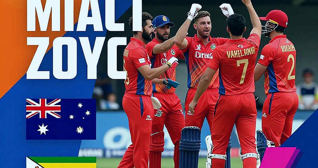 স্কোরবোর্ডের বাইরে ম্যাচ: ক্রিকেট বিশ্লেষণের আটটি স্তর ও তথ্যের শৃঙ্খলা স্কোরবোর্ডের বাইরে ম্যাচ: ক্রিকেট বিশ্লেষণের আটটি স্তর ও তথ্যের শৃঙ্খলা