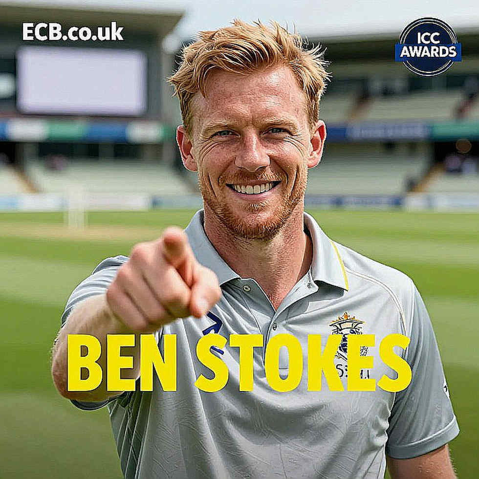 Empty Input, Zero Analysis: The Silent Discipline of Cricket Tactical Analysis