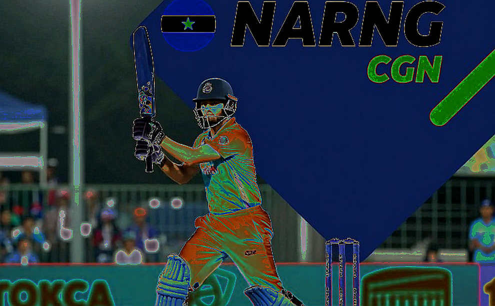 The Zero Ledger: Honesty Versus Invention in Asian Cricket Analysis