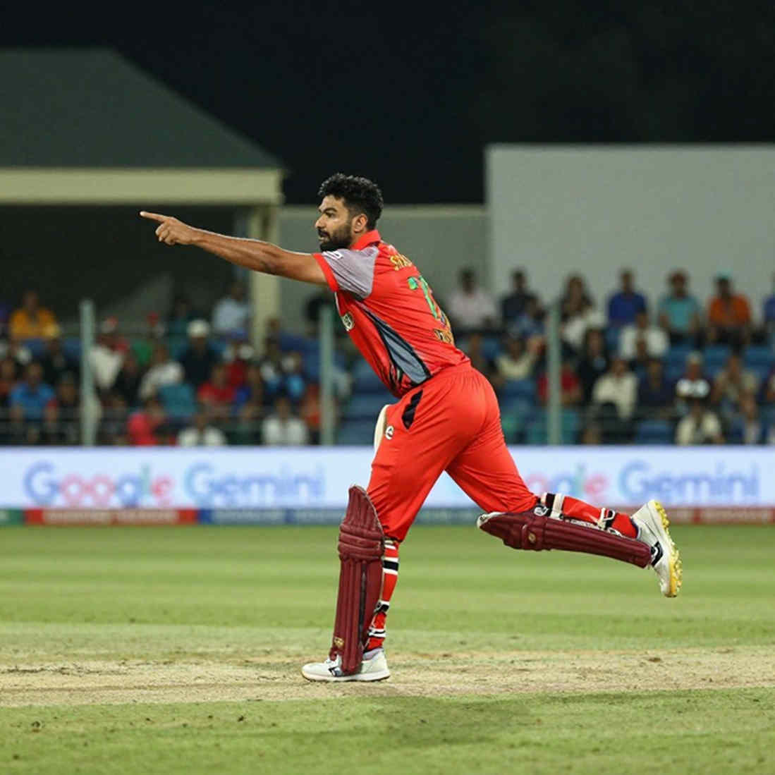 আট মাত্রা, শূন্য তথ্য: ফরম্যাট-অ্যাংকর ছাড়া ক্রিকেটের প্রতিটি সংখ্যা ভাসমান