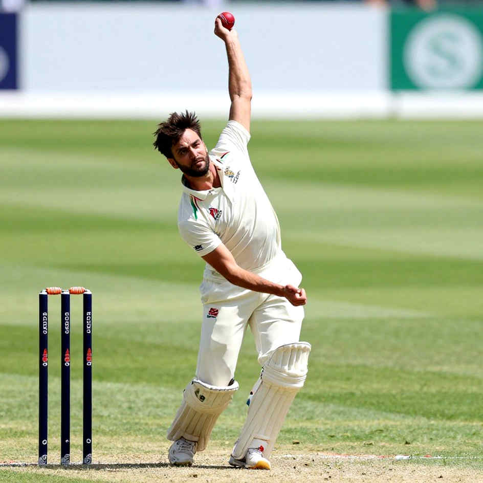 Brisbane Bounce, a Six-Month Layoff and 11–0: The Paperwork Missing Behind Nigar's Confidence Brisbane Bounce, a Six-Month Layoff and 11–0: The Paperwork Missing Behind Nigar's Confidence