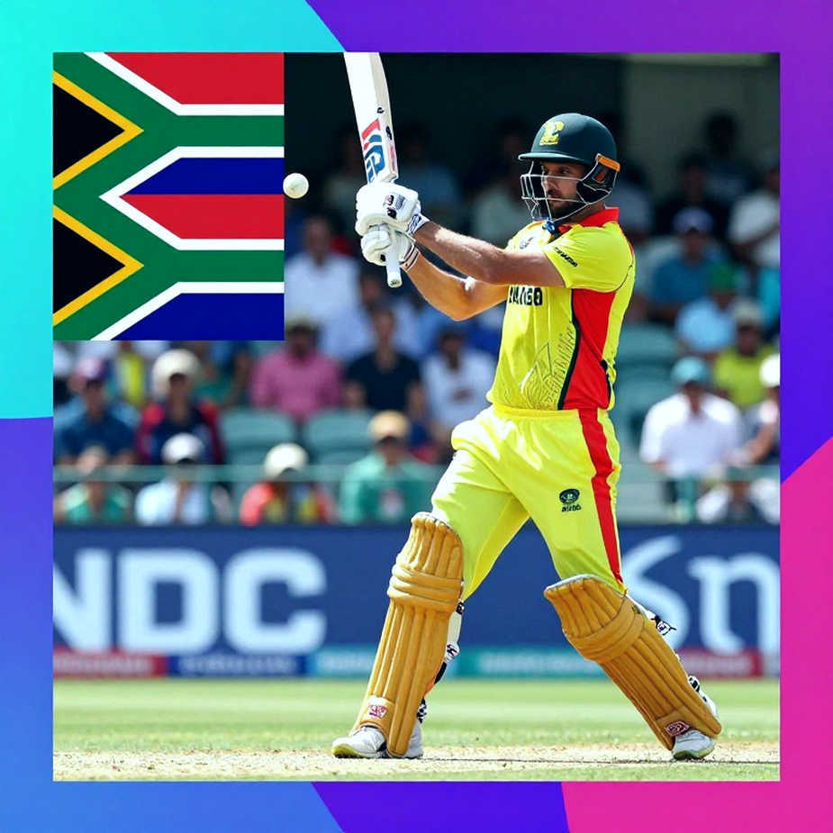 Ebadot's Eleven Overs: The Quiet Arithmetic of a Pace Load in Abu Dhabi's Heat Ebadot's Eleven Overs: The Quiet Arithmetic of a Pace Load in Abu Dhabi's Heat