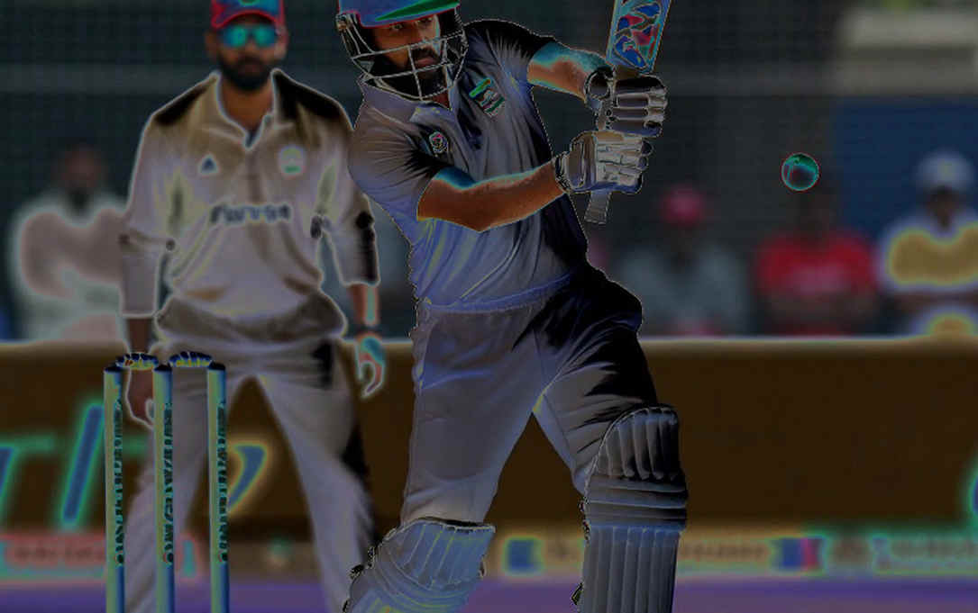 From the Lord's Bails to Law 38.2: What the Umpire Actually Holds in a Non-Striker Run-Out