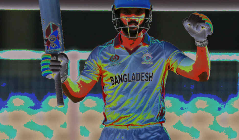 স্মৃতি মান্ধানার যুগ শুরু: জিম্বাবুয়ে সিরিজের বাইরে লুকিয়ে থাকা আসল পরীক্ষা স্মৃতি মান্ধানার যুগ শুরু: জিম্বাবুয়ে সিরিজের বাইরে লুকিয়ে থাকা আসল পরীক্ষা
