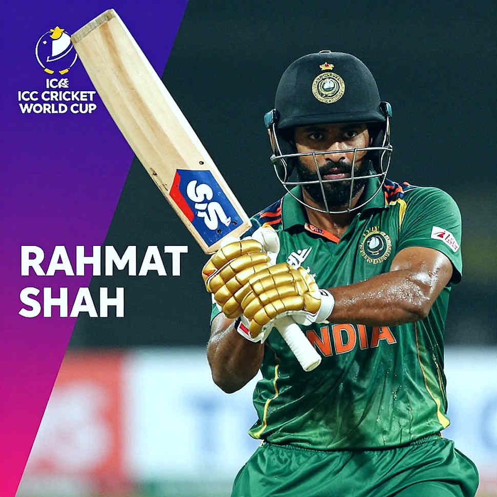 যে রাতে সংখ্যাগুলো এল না: ক্রিকেট বিশ্লেষণের ফাঁকা চেইন আর গ্যালারির প্রশ্ন যে রাতে সংখ্যাগুলো এল না: ক্রিকেট বিশ্লেষণের ফাঁকা চেইন আর গ্যালারির প্রশ্ন