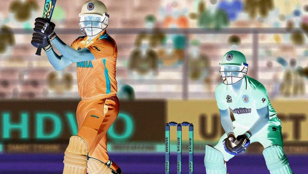A Seventeen-Year-Old Storm in a Harare Evening: Brathwaite's Record, Dottin's Shadow, and the Trap of the Number Game A Seventeen-Year-Old Storm in a Harare Evening: Brathwaite's Record, Dottin's Shadow, and the Trap of the Number Game