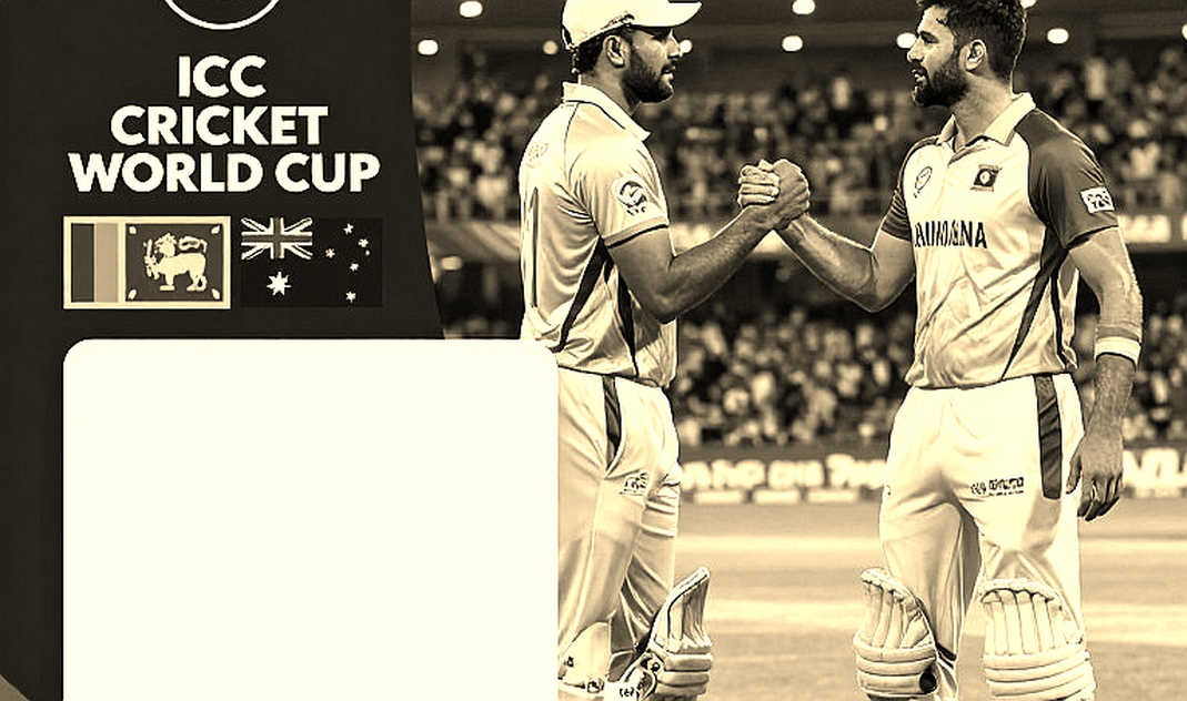 NOCs, Wage Bills and Auction Silence: Where Asia's Cricket Transfer Market Actually Writes Its Real Contract NOCs, Wage Bills and Auction Silence: Where Asia's Cricket Transfer Market Actually Writes Its Real Contract