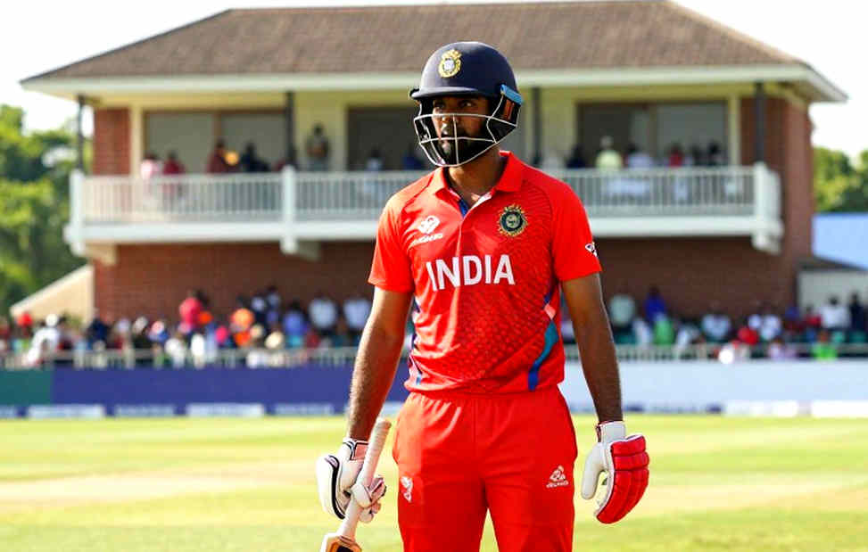 NOCs, Wage Bills and Auction Silence: Where Asia's Cricket Transfer Market Actually Writes Its Real Contract NOCs, Wage Bills and Auction Silence: Where Asia's Cricket Transfer Market Actually Writes Its Real Contract