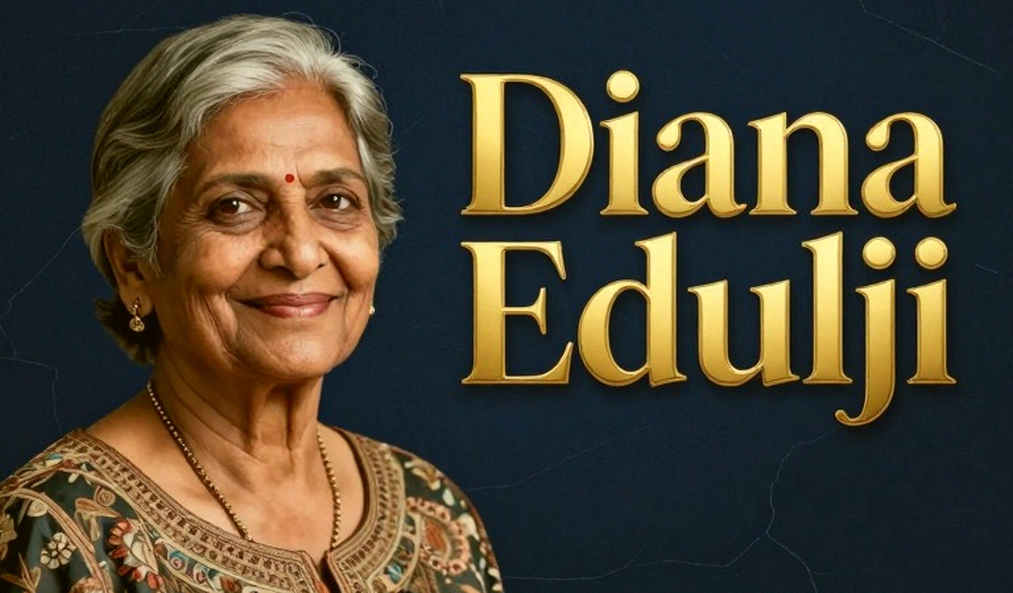দুবাইয়ের তাপে ইবাদতের সেই সতর্কবার্তা: আবুধাবিতে একটি টেস্টের অসম লড়াই