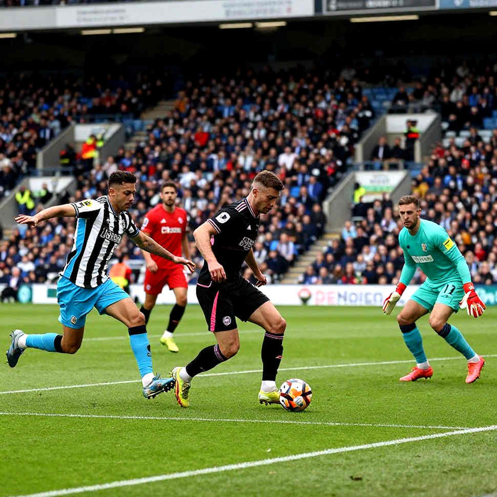 Fan Tokens, On-Chain Ledgers and the Truth of the Pitch: A Tactical Audit of Blockchain in Football Fan Tokens, On-Chain Ledgers and the Truth of the Pitch: A Tactical Audit of Blockchain in Football