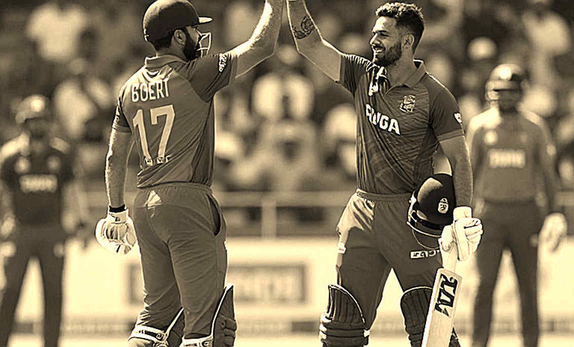 The Sixth Name on New Zealand's Casual List: Not Bracewell's Exit, But a Structural Rewrite