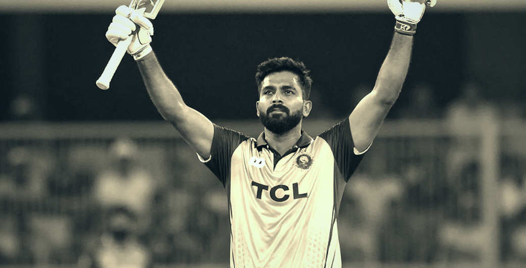 দলবদলের বাজারে ঘুম হারানো মানুষ: বিপিএল ফ্র্যাঞ্চাইজি-অর্থনীতির হিসাব ও অ্যাক্সেসের প্রশ্ন