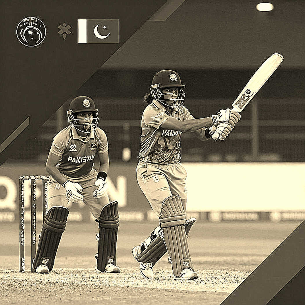 The Chain of Selection: A 36-Year-Old Bhuvneshwar, a 7.95 Economy and New Zealand's Green Tops The Chain of Selection: A 36-Year-Old Bhuvneshwar, a 7.95 Economy and New Zealand's Green Tops