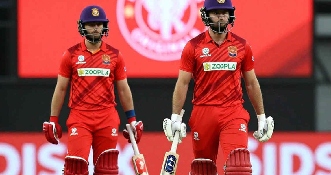 ট্রান্সফার উইন্ডোর অঙ্ক: বাংলাদেশের পেস পাইপলাইনে কে দাম দেয়, কে ঝুঁকি নেয় ট্রান্সফার উইন্ডোর অঙ্ক: বাংলাদেশের পেস পাইপলাইনে কে দাম দেয়, কে ঝুঁকি নেয়
