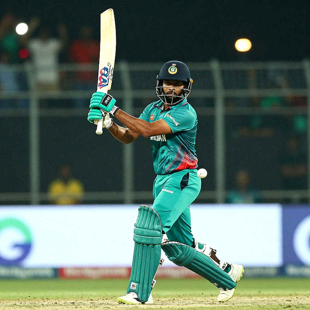 The Clock of 138 Sessions: What the Scoreboard Never Counts
