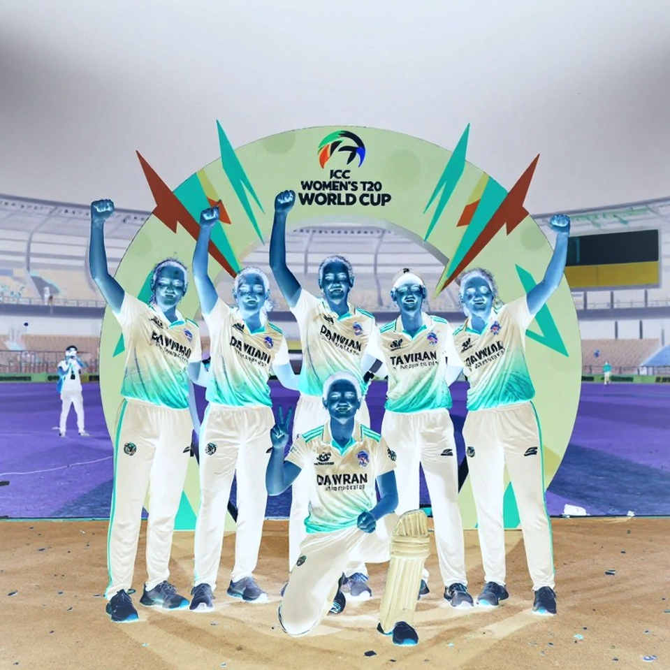 লিটনের সেঞ্চুরি আর হারানো ক্যাচগুলো: আবুধাবির তাপে ৪৭৯ রানের অসম্ভব তাড়া