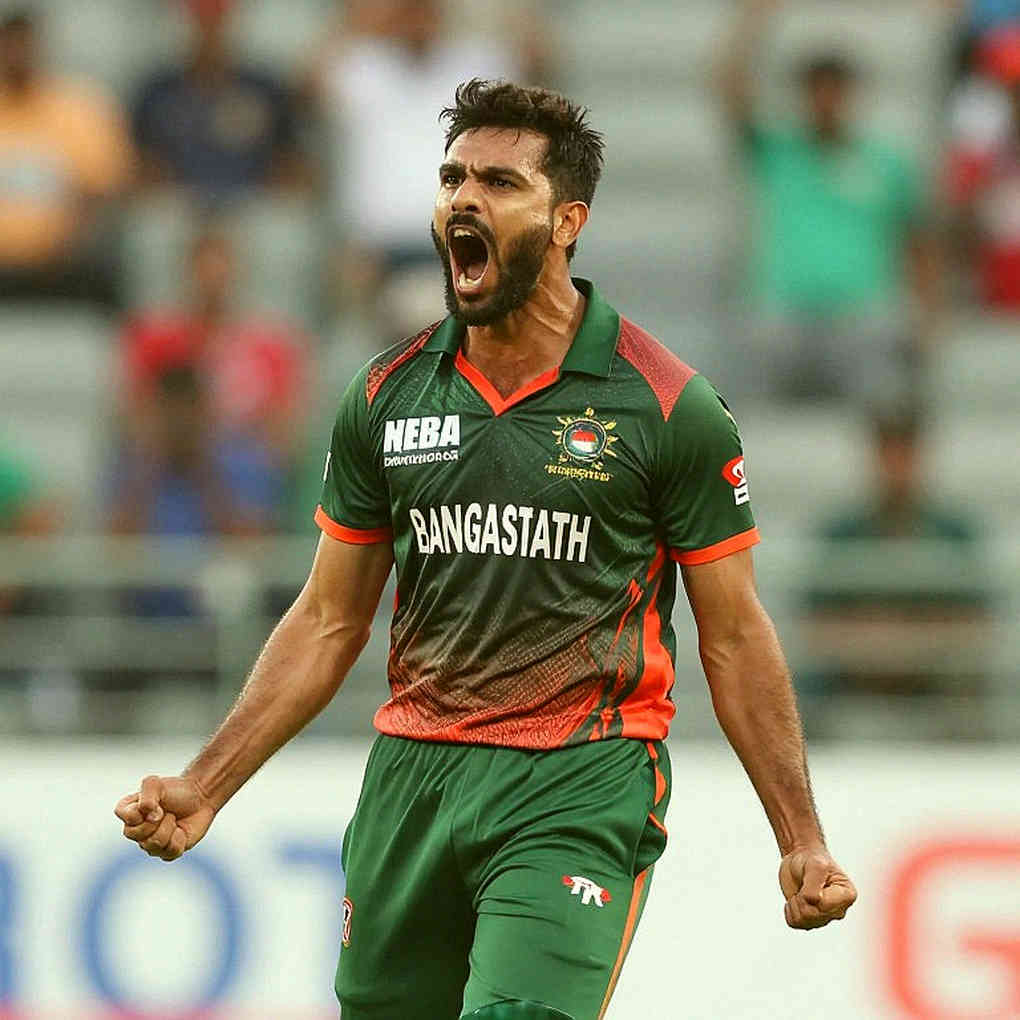 ক্রিকেটের নীরব অবকাঠামোয় ব্লকচেইনের ঢেউ: ট্রান্সফার উইন্ডোর আয়নায় ফ্যান টোকেন, এনএফটি আর স্মার্ট চুক্তি