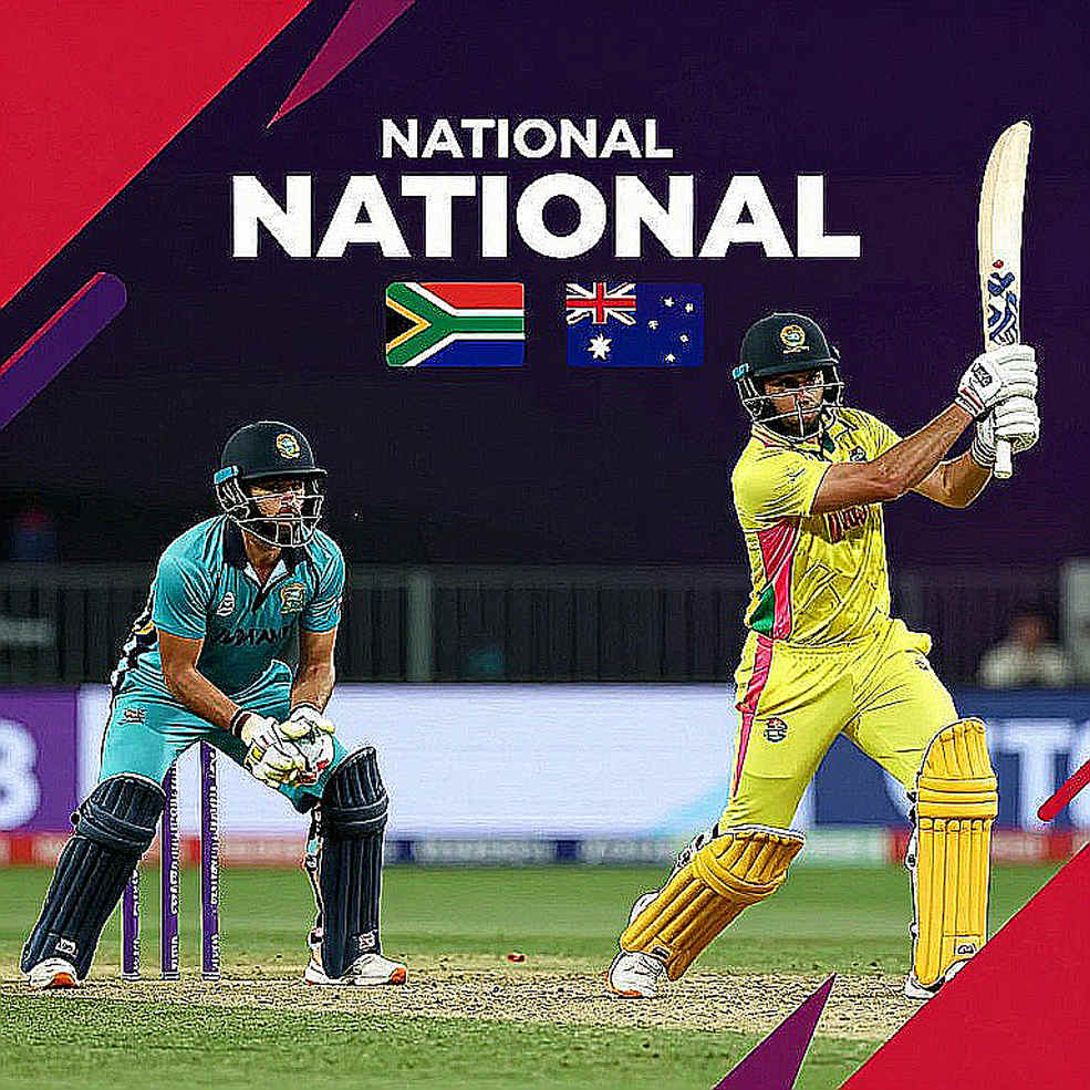 খালি স্টেজ-ওয়ান থেকে কী শেখা যায়: ক্রিকেট বিশ্লেষণ পাইপলাইনের নীরব ব্যর্থতা