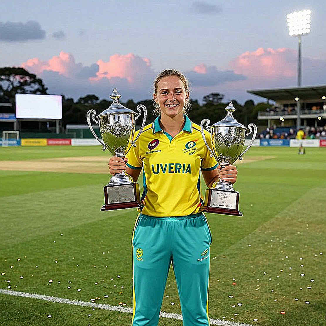 The Ban Threshold, the 2027 Dream and an Incomplete Ledger: A Case Audit of Brendan Taylor The Ban Threshold, the 2027 Dream and an Incomplete Ledger: A Case Audit of Brendan Taylor