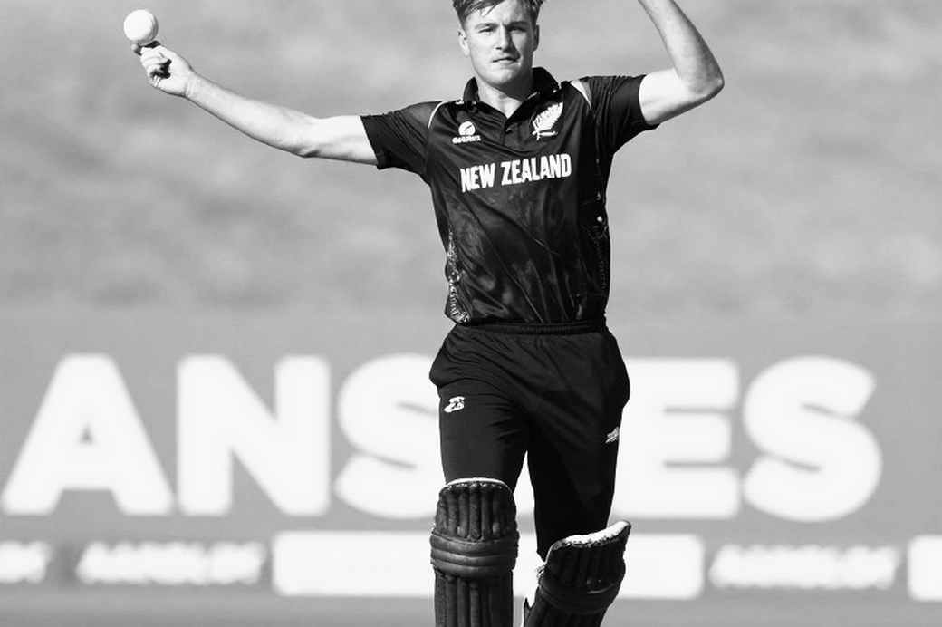100 Centuries vs 15,921: Kohli and Root Share a Headline, Not a Race 100 Centuries vs 15,921: Kohli and Root Share a Headline, Not a Race
