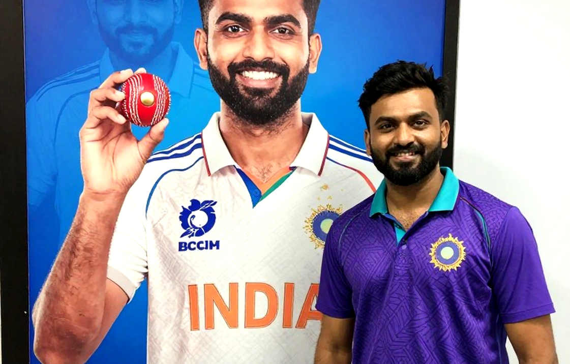 জাহানারা আলমের ফেরা: একটি সিলেকশন সিদ্ধান্তের আড়ালে লুকিয়ে থাকা সেফগার্ডিং প্রশ্ন