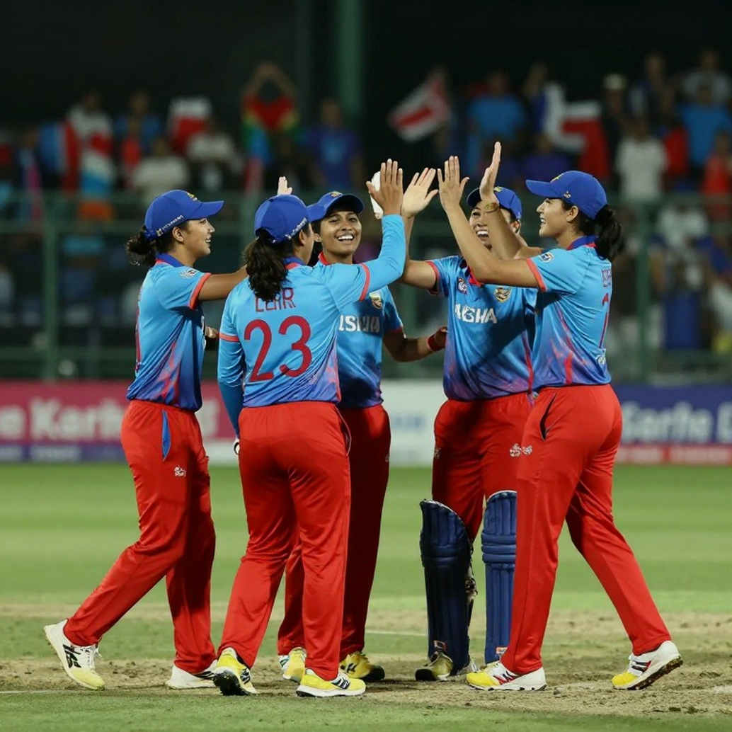 তথ্য ছাড়া বিশ্লেষণ নয়: ক্রিকেট ইনজুরি রিপোর্টিংয়ে 'ফাঁকা ইনপুট' সমস্যা ও প্রমাণের শৃঙ্খলা তথ্য ছাড়া বিশ্লেষণ নয়: ক্রিকেট ইনজুরি রিপোর্টিংয়ে 'ফাঁকা ইনপুট' সমস্যা ও প্রমাণের শৃঙ্খলা