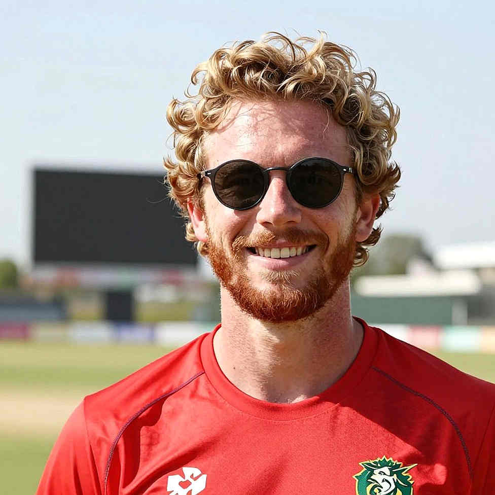 ওয়েস্ট ইন্ডিজের কাছে খুলে গেল ভারতের T20 ফাঁক: ২৪৮ তাড়ার ভিড়ে হারানো ১৮তম ওভার